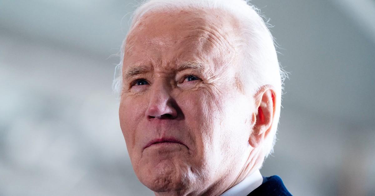 leading us doctor reveals white house major clue joe biden cancer detected years earlier