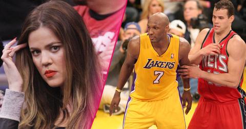 //pp_khloe_kris_lamar