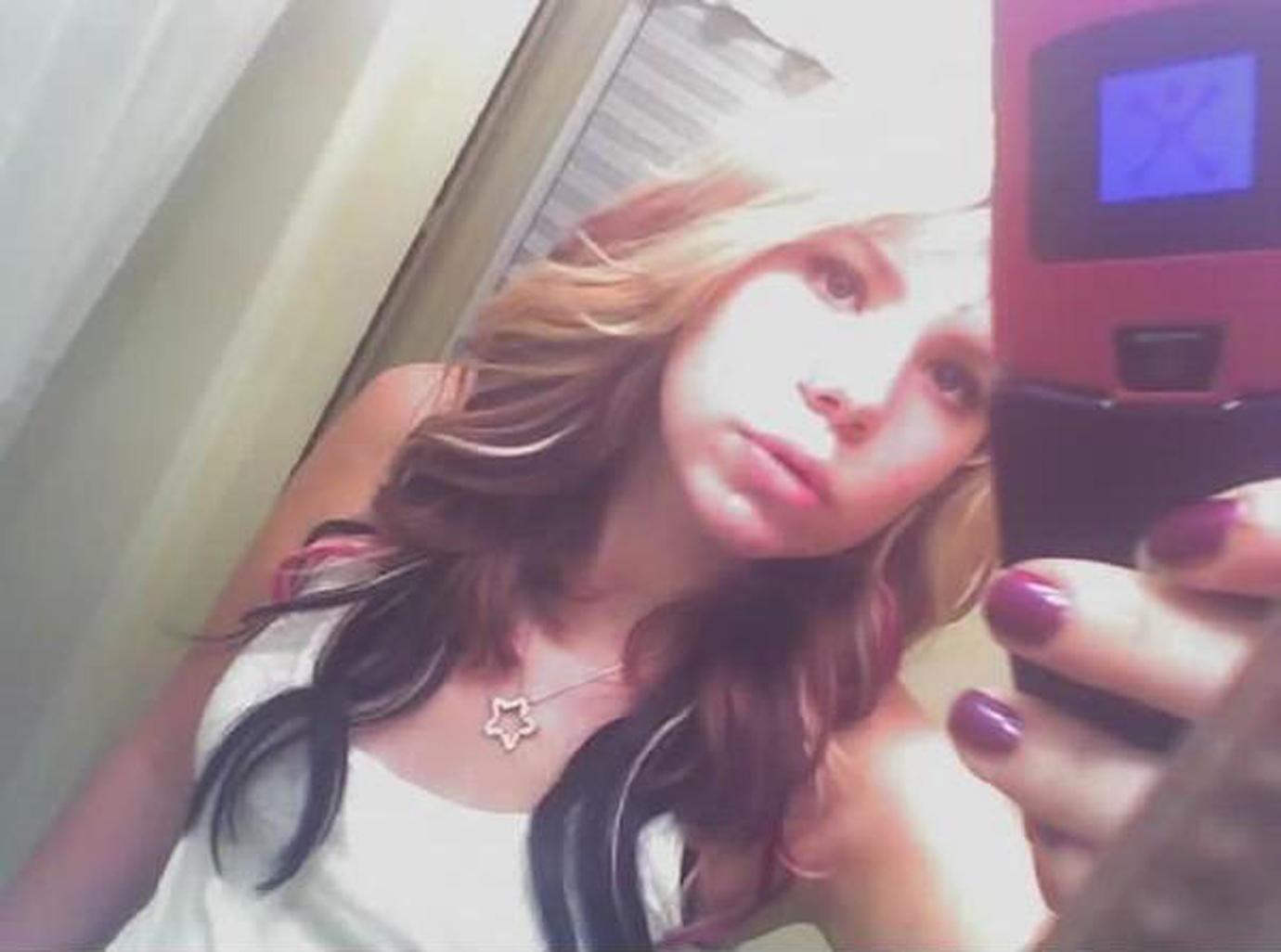 //kailyn lowry old photos pot head days teen mom