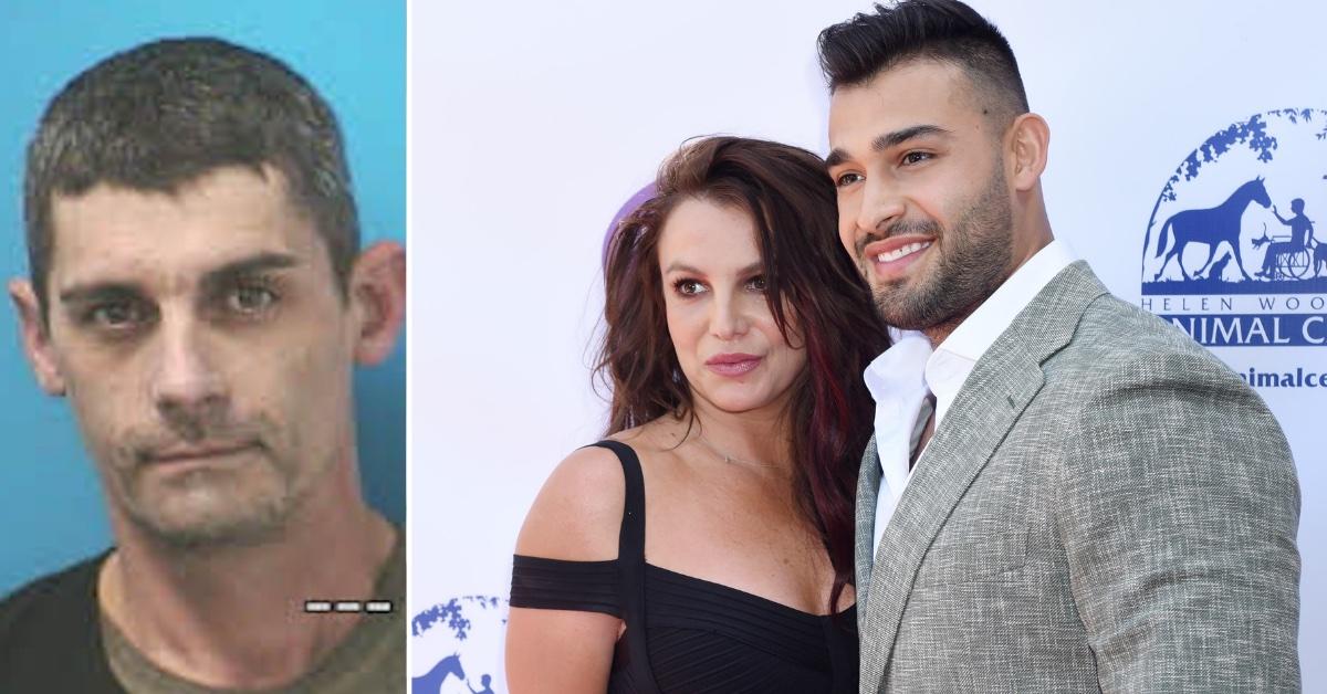 britney spears ex jason calls for sam to be investigated rant break in pp