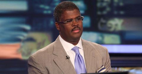 fox Charles payne sexual assault