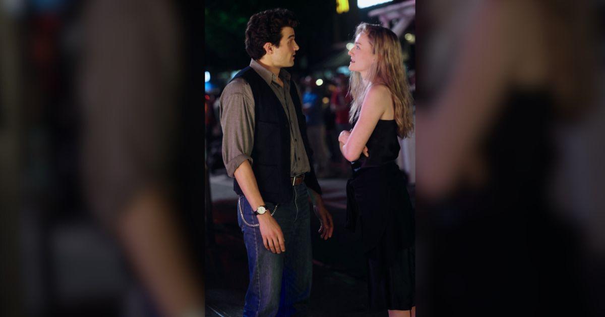 Family insiders called the JFK Jr. miniseries 'sacrilegious' and accused Murphy of showing no respect.