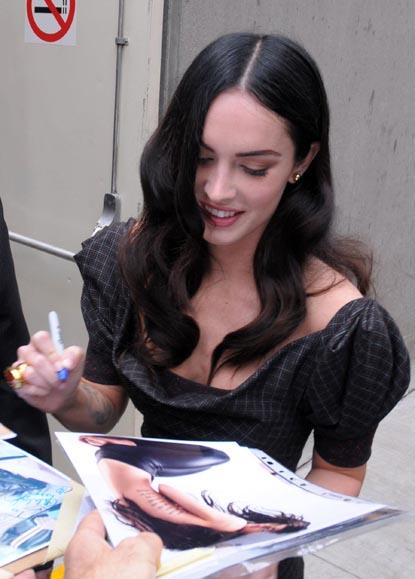 //us_only_megan_fox__