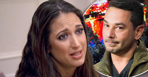 jim marchese amber domestic violence claims amber statement