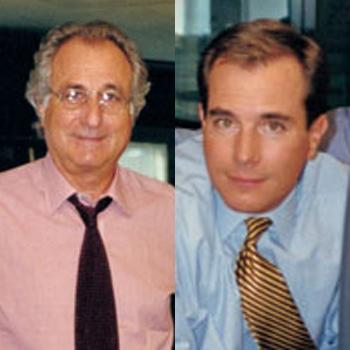 //madoff sons_