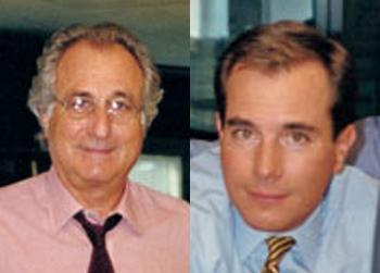 //madoff sons_