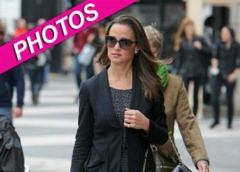 //pippamiddleton inf