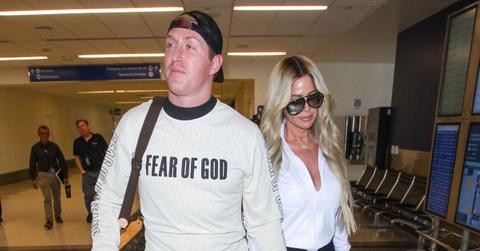 kim zolciak estranged husband divorce not bitter pp