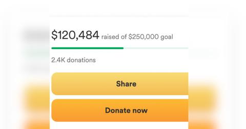 utah mom to be died car crash husband leg amputated