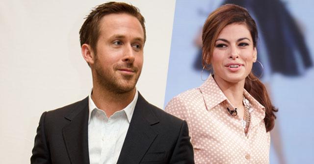 //ryan gosling eva mendes canadian home pp