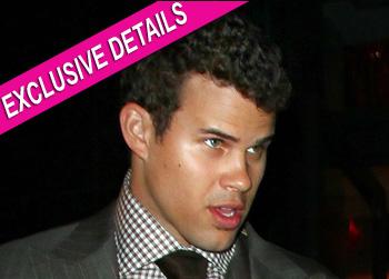 //kris humphries sued herpes wenn