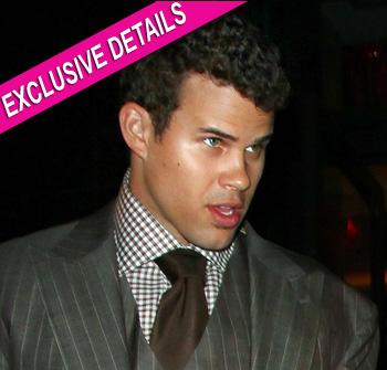 //kris humphries sued herpes wenn