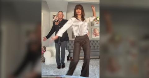 alec baldwin and hilaria