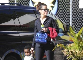 //sandra bullock louis