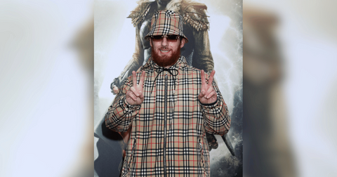 microsoftteams image