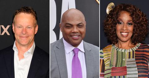 cnn boss chris licht sets sights on charles barkley for primetime gig pp