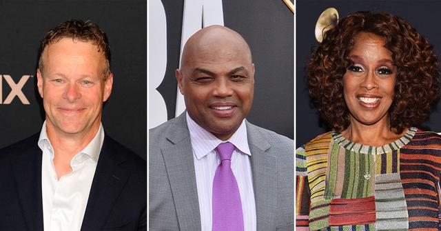 cnn boss chris licht sets sights on charles barkley for primetime gig pp