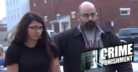 //miranda barbour copy