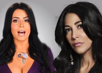 //ramonacarla facciolo