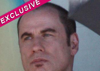 //john travolta accuser fired job