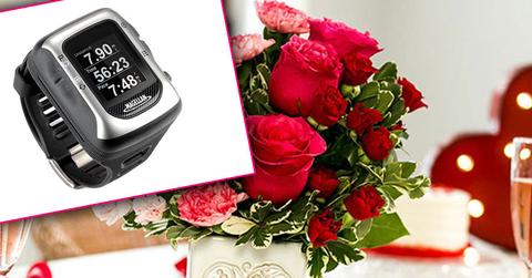 //radar store post pic pp watch