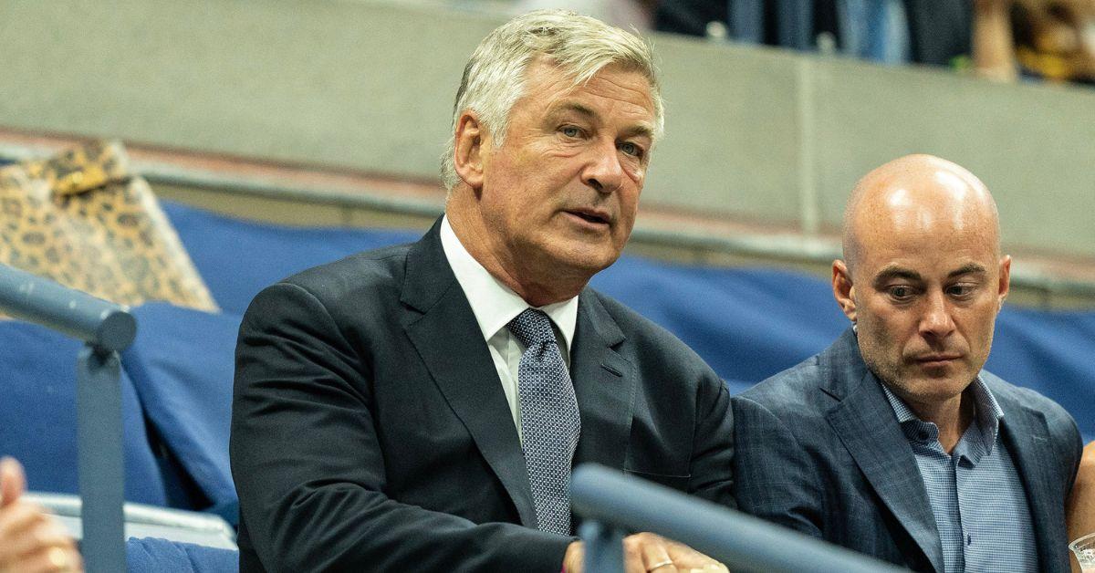 Despite being cleared of involuntary manslaughter in July 2024, Baldwin faces another 'Rust'-related lawsuit and ongoing career fallout.