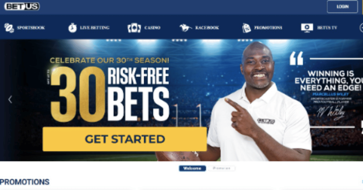 best offshore sportsbooks legal betting sites