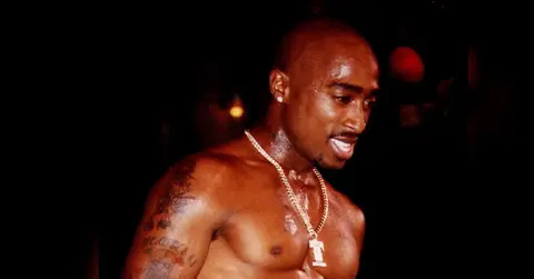 orlando anderson allegedly bragged about killing pac retired cop claims