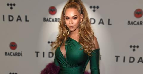 //beyonce post pregnancy body weight loss pp