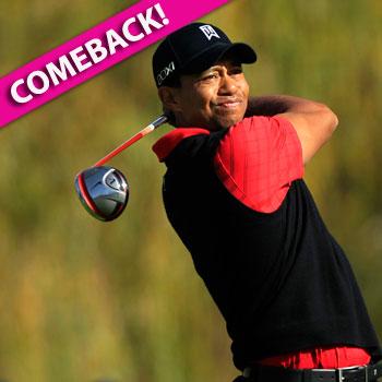 //tiger woods comeback