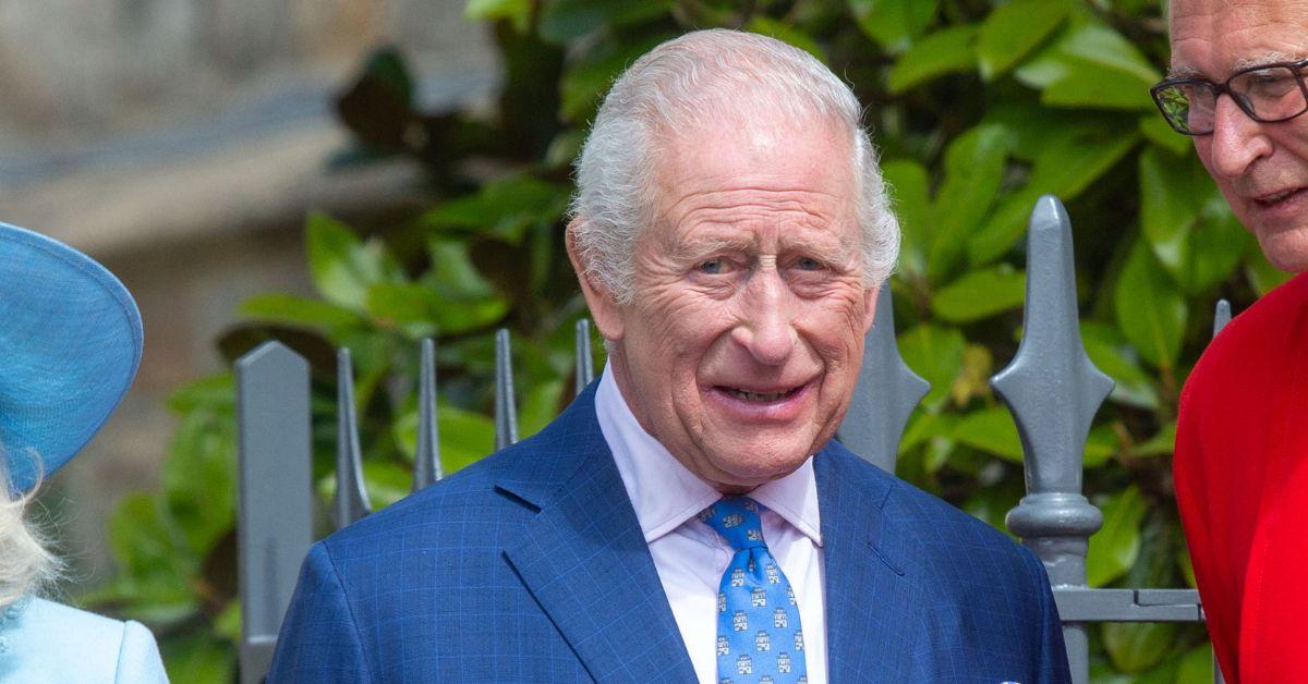 prince william plans seize throne save marriage british monarchy