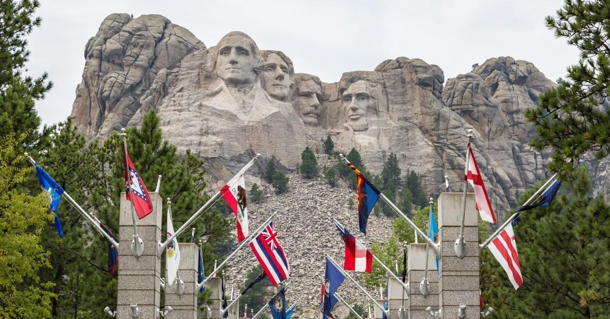 mountrushmore mega pic