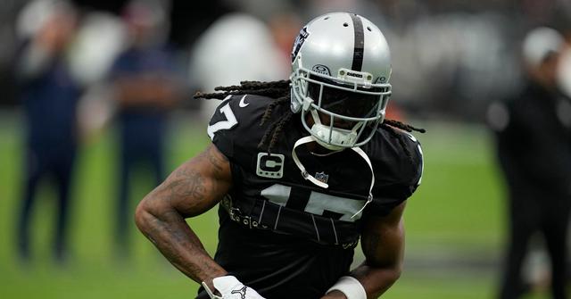 Raiders vs. Lions Prediction,