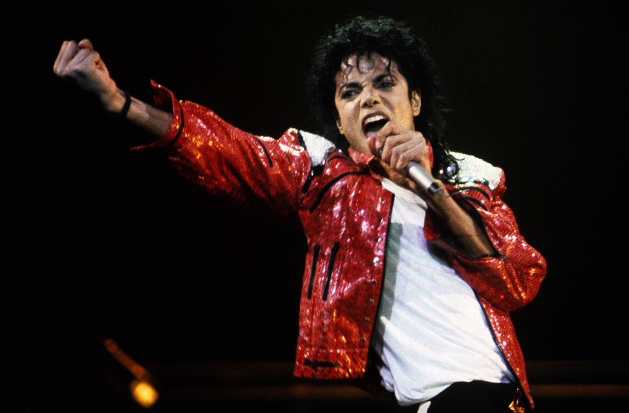 michael jackson broadway musical canceled leaving neverland documentary