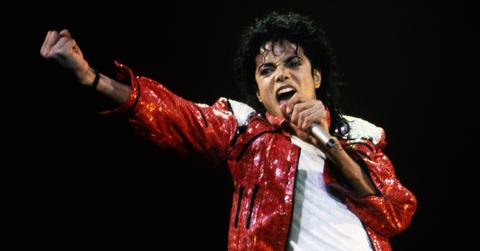 michael jackson broadway musical canceled leaving neverland documentary