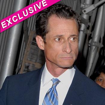 //rep_anthony_weiner_treatment_ _splashnews