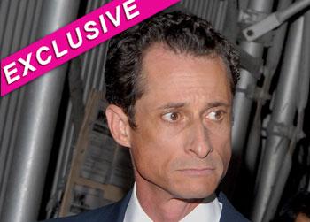 //rep_anthony_weiner_treatment_ _splashnews