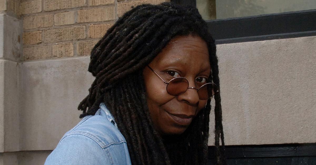 whoopi goldberg firing apology holocaust jewish slur