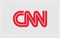 cnn logo