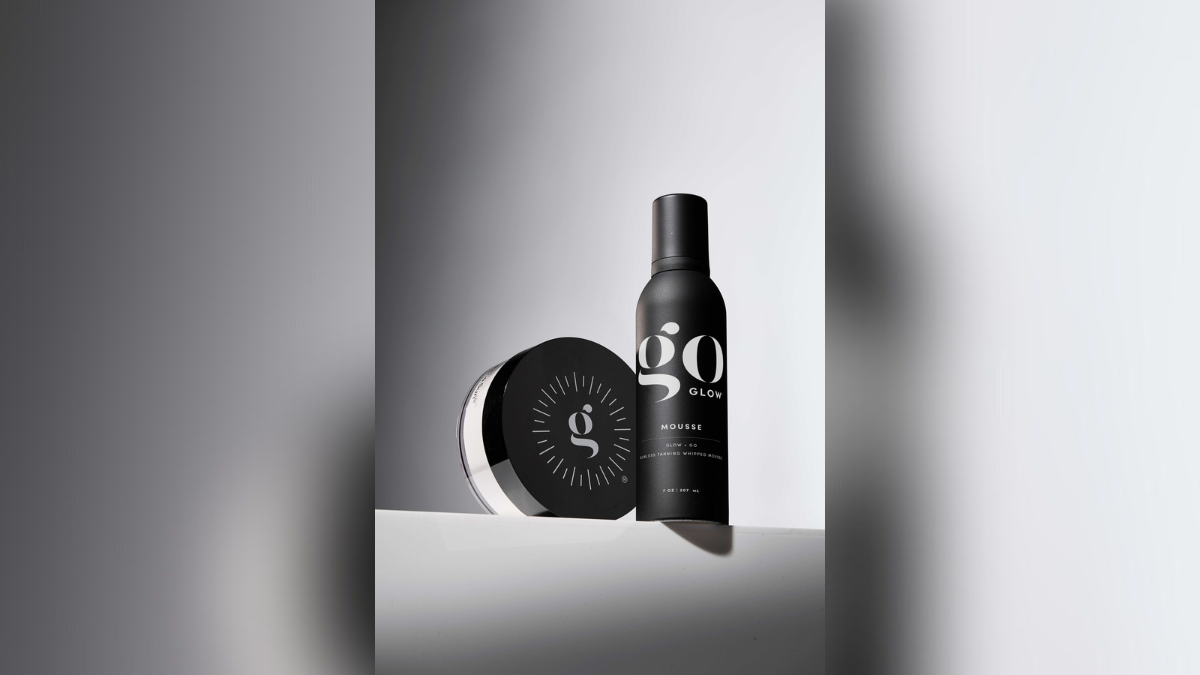 valerie juliet valdez circle inset image templates  x  px