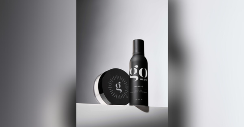 valerie juliet valdez circle inset image templates x px