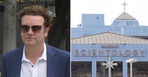 danny masterson expelled from scientology deemed suppressive person pp