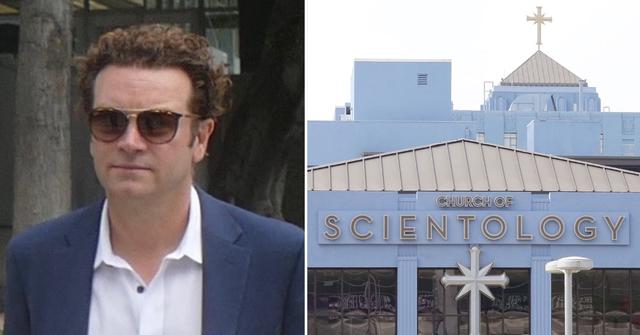 danny masterson expelled from scientology deemed suppressive person pp