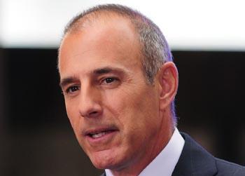 //matt lauer wenn_