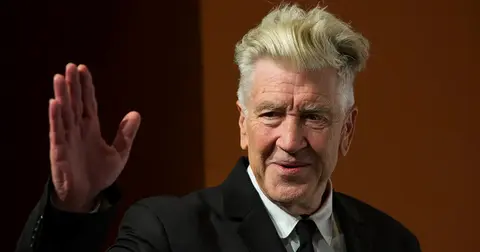 twin peaks director david lynch fighting ex wife emily spousal support custody prenup court divorce