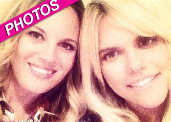 //lauren scruggs autobiography_