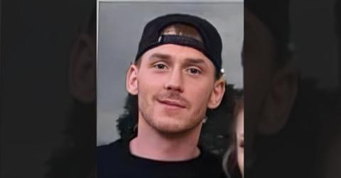 Body of Missing Michigan Allegedly Found Inside Air Vents: Police