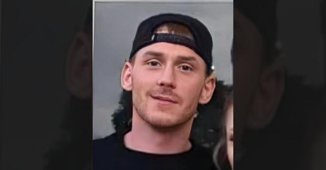 Body of Missing Michigan Allegedly Found Inside Air Vents: Police