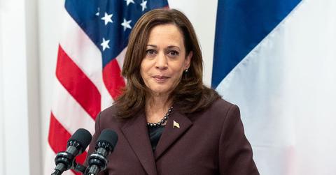 kamala harris pp