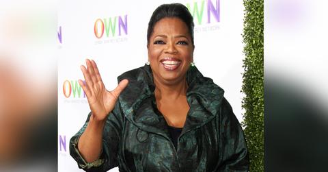 oprah winfrey chicago apartment rent photos million chicago r